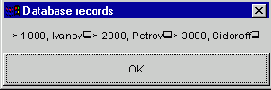  DirectFile