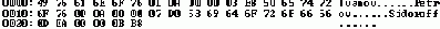  DirectFile